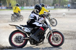 DSC_6314.jpg DSC_6314.jpg