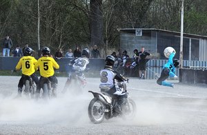 DSC_6495.jpg DSC_6495.jpg