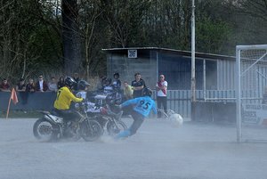 DSC_6557.jpg DSC_6557.jpg