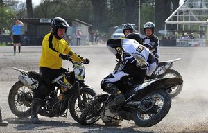 DSC_6324.jpg DSC_6324.jpg