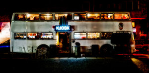 086 Berlin ist surreal-FF2-1500.jpg