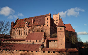 2016_03_22_urDP1_Malbork_Marienburg_Suedseite___369_372_VarC_DT02___1440x900pix.jpg