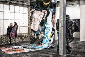 087 Berlin ist Kunst-FF2-1500.jpg