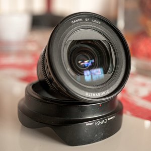 comp_IMG_7354.jpg comp_IMG_7354.jpg