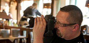 comp_IMG_7376.jpg comp_IMG_7376.jpg