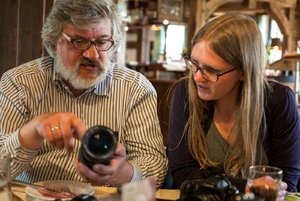 comp_IMG_7377.jpg comp_IMG_7377.jpg