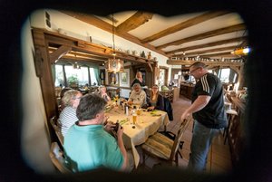 comp_IMG_7379.jpg comp_IMG_7379.jpg