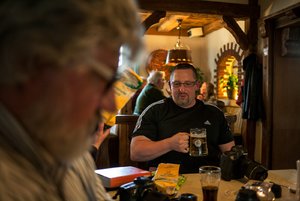 comp_IMG_7390.jpg comp_IMG_7390.jpg