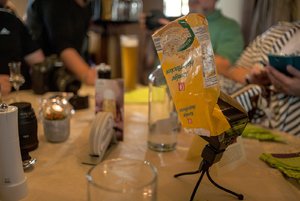 comp_IMG_7393.jpg comp_IMG_7393.jpg