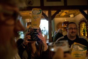 comp_IMG_7406.jpg comp_IMG_7406.jpg