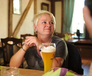 CRW_7895.jpg CRW_7895.jpg