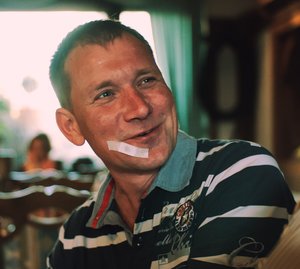 CRW_7897_01.jpg CRW_7897_01.jpg