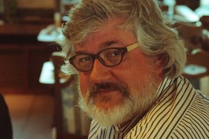 CRW_7921.jpg CRW_7921.jpg