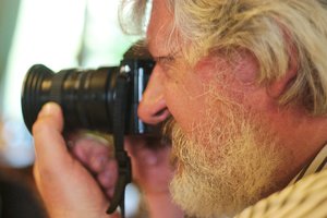 CRW_7923.jpg CRW_7923.jpg