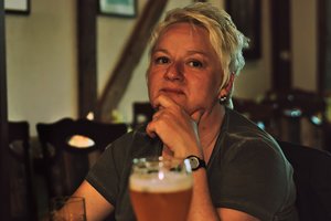 CRW_7930.jpg CRW_7930.jpg