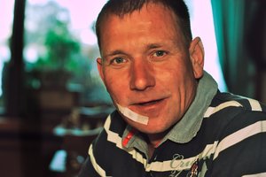 CRW_7934.jpg CRW_7934.jpg