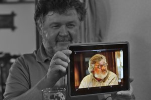 CRW_7941.jpg CRW_7941.jpg