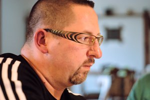 CRW_7946.jpg CRW_7946.jpg