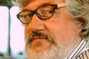 CRW_7955_01.jpg CRW_7955_01.jpg