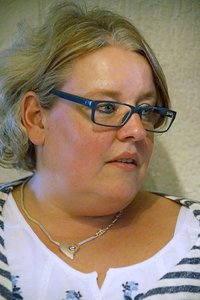 BILD - 7.jpg BILD - 7.jpg