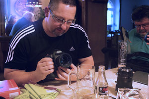 BILD - 10.jpg BILD - 10.jpg