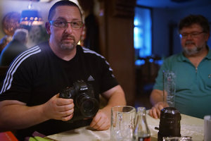 BILD - 11.jpg BILD - 11.jpg