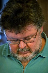 BILD - 9.jpg BILD - 9.jpg