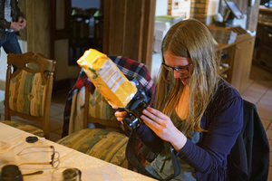 BILD - 4.jpg BILD - 4.jpg