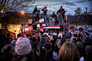 089 Berlin ist gut drauf-FF2-1500.jpg