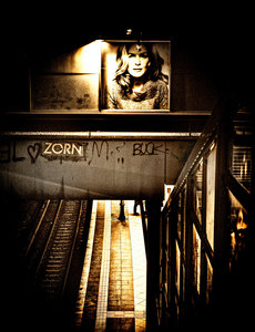 091-Berlin ist traut 2-1500.jpg