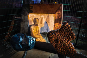 092-Berlin ist Kunst-1500.jpg