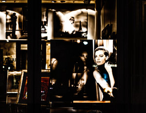 Wispern der Räume -1500.jpg