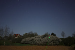 2016_04_21M_EOSM_Zuiko35mm_Chorin_megaSchlehen_Laser_0127_DT03___1190x794pix.jpg 2016_04_21M_EOSM_Zuiko35mm_Chorin_megaSchlehen_Laser_0127_DT03___1190x794pix.jpg