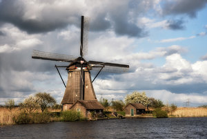 für Bilderforum.jpg