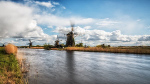 für Bilderforum-2.jpg