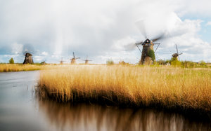 für Bilderforum-3.jpg