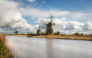 für Bilderforum-4.jpg für Bilderforum-4.jpg