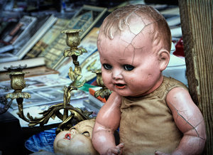 092-Berlin ist sauer-1500.jpg