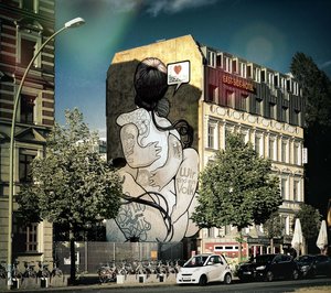 092-Berlin ist verliebt-1500.jpg