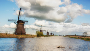 Kinderdijk-7.jpg