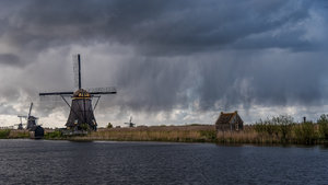 Kinderdijk-8.jpg Kinderdijk-8.jpg