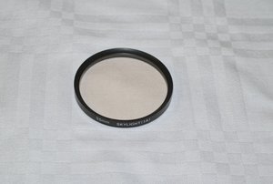 skylight 1a_oben.jpg