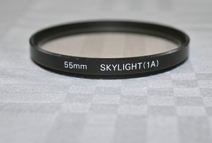 skylight 1a_seite.jpg