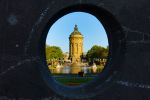 ExLR DSC01930-Bearbeitet.jpg