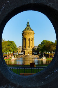 ExLR DSC01930-Bearbeitet-2.jpg