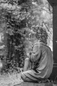 IMG_1275.jpg IMG_1275.jpg