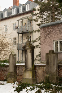 DM9A3194.jpg DM9A3194.jpg