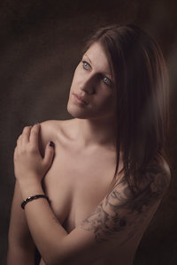 DSC_3665-1 Steffi OK kleiner.jpg