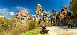 Pano 01.jpg Pano 01.jpg