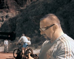 comp_IMG_2301.jpg comp_IMG_2301.jpg